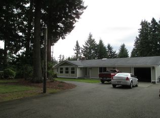 18424 6th St E, Lake Tapps, WA 98391
