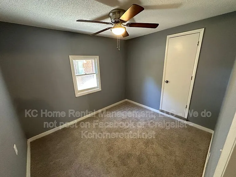1648 Jefferson St — Photo 20