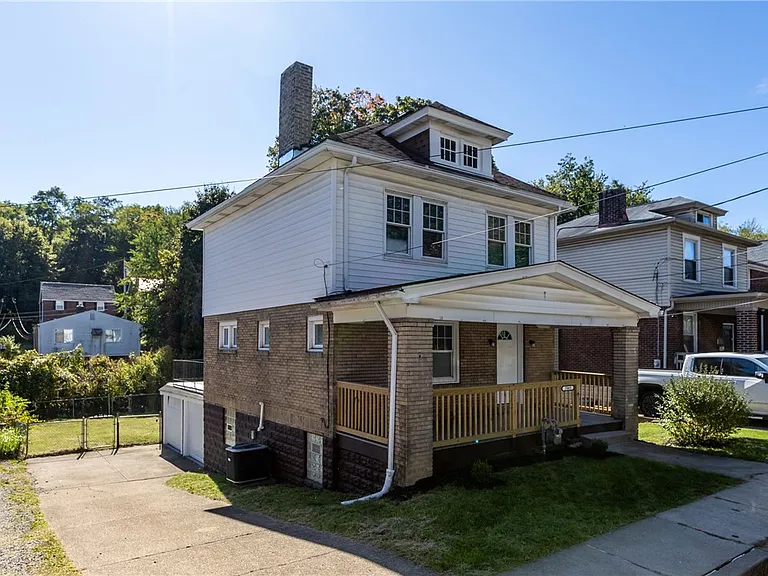 3065 Latonia Ave — Photo 27