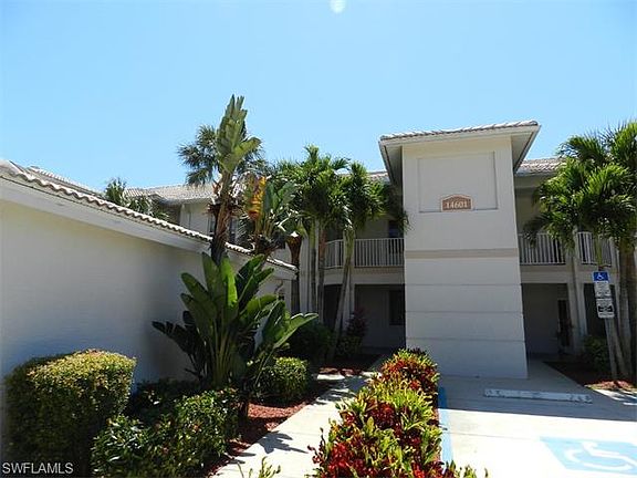 2nd image of 14601 Sherbrook Pl APT 203