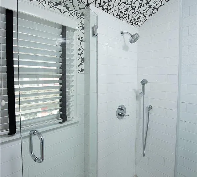 12 N Nassau Ave #29TH-20 — Photo 14