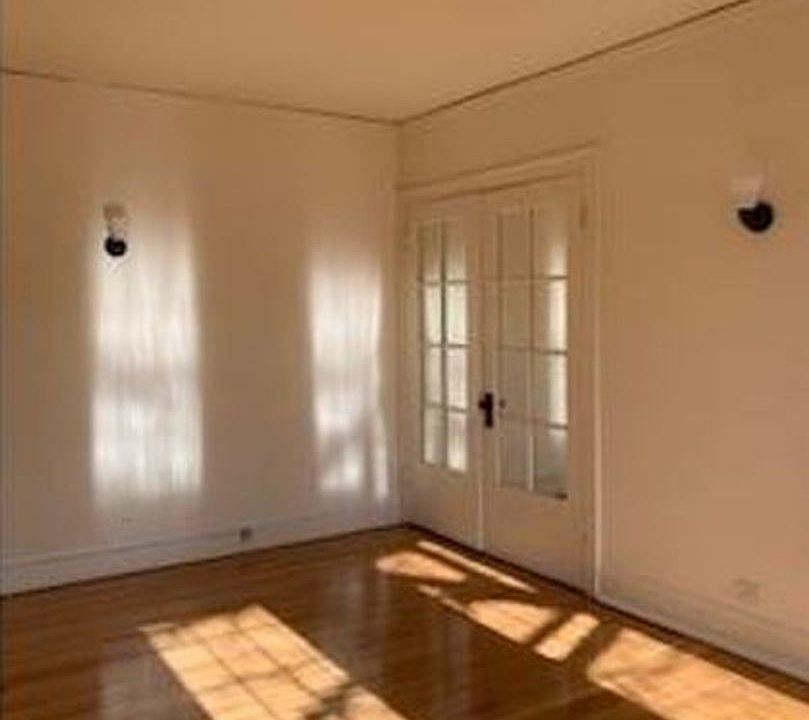 1st image of 4914-18 N Wolcott Ave #18756719