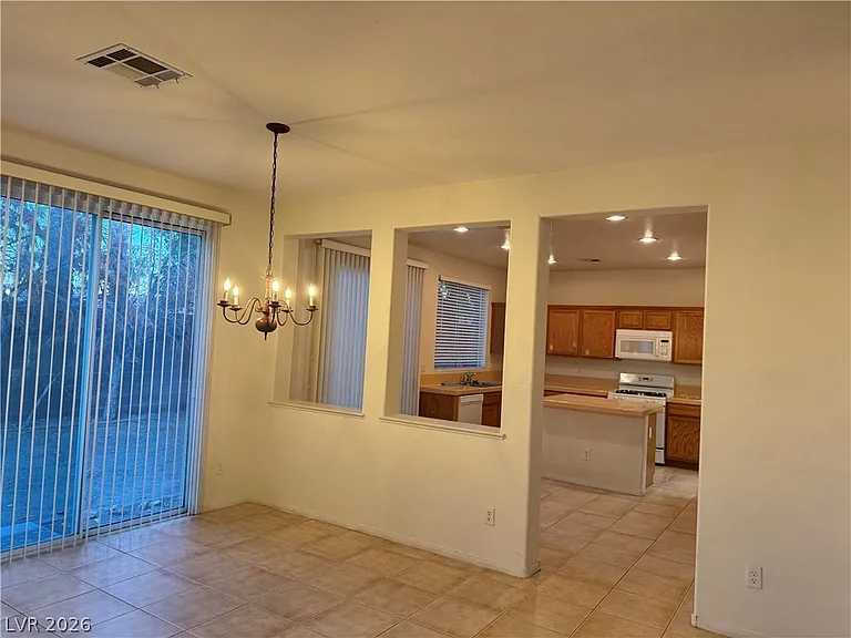 7956 Mohican Canyon St — Photo 5