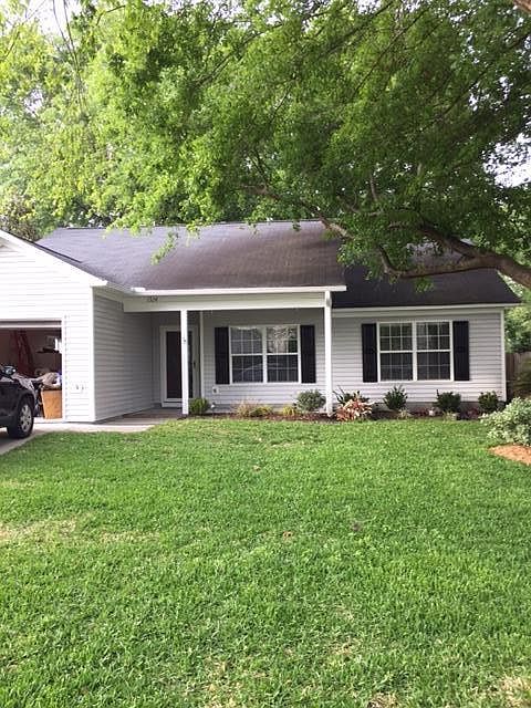 1st image of 1524 Clark Sound Cir