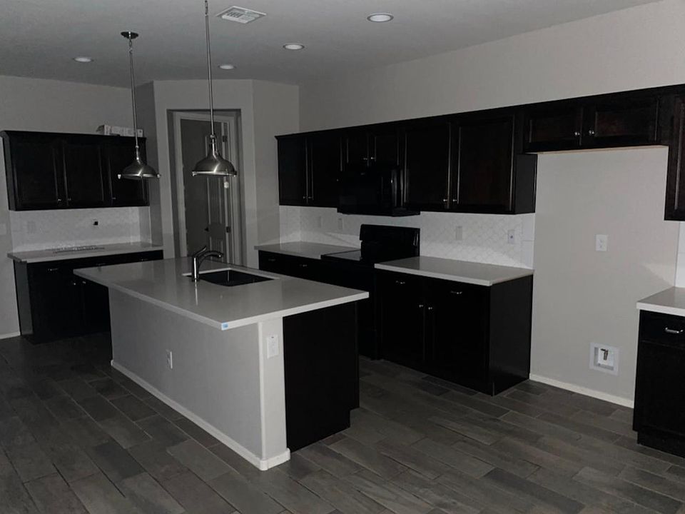1st image of 18382 W Via Del Sol