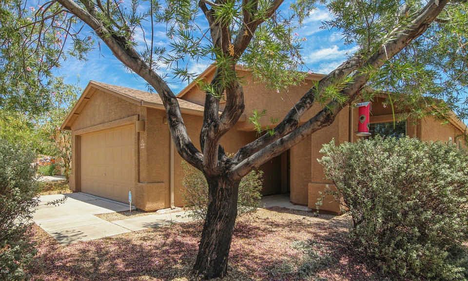 1st image of 6689 S Avenida Carmencita