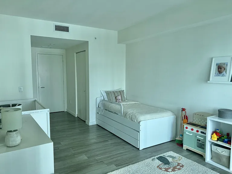 1100 S Miami Ave #1711 — Photo 8