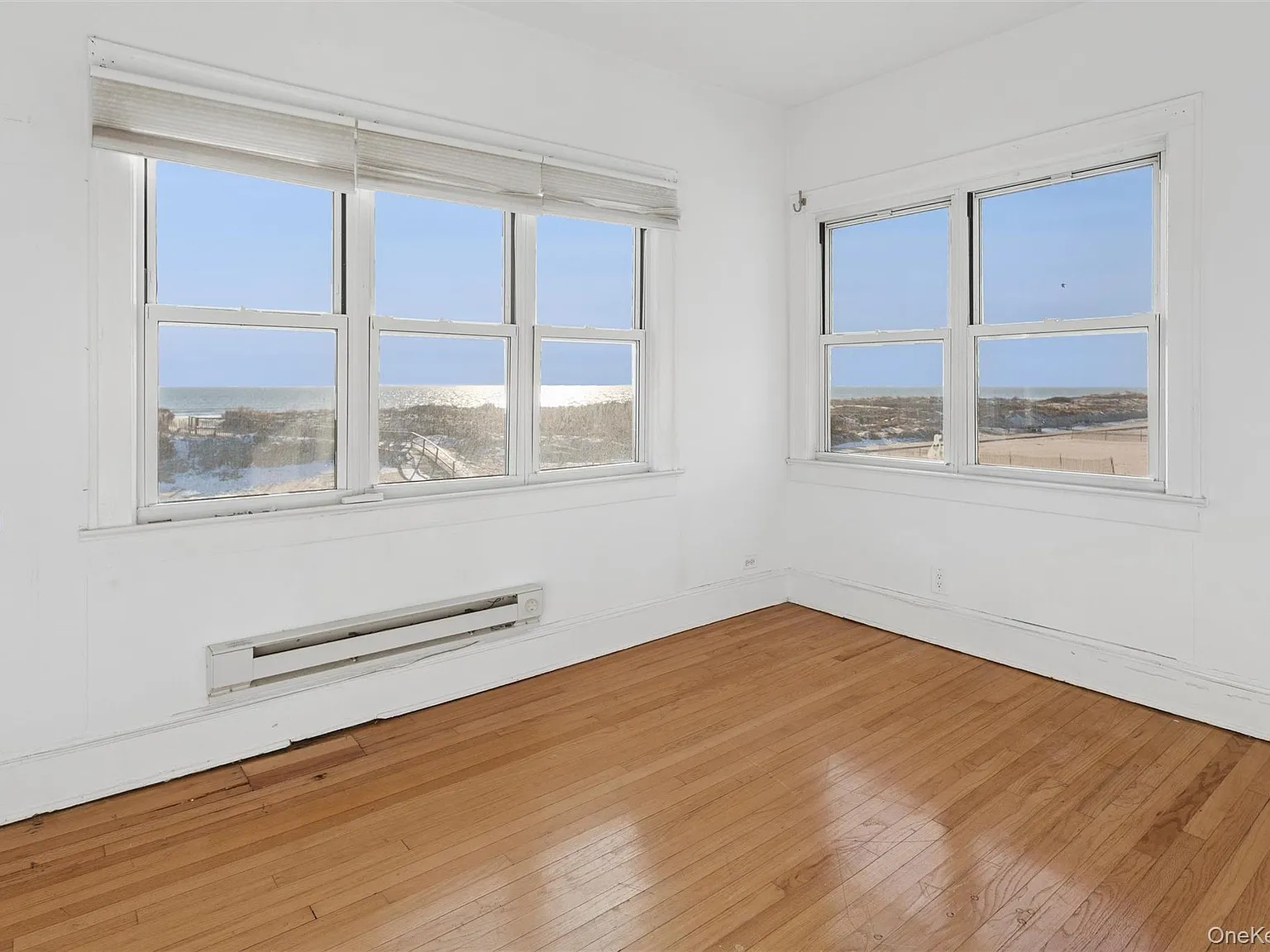 2 bed, 1.0 bath, 1000 sqft, $4,500 — Photo 3