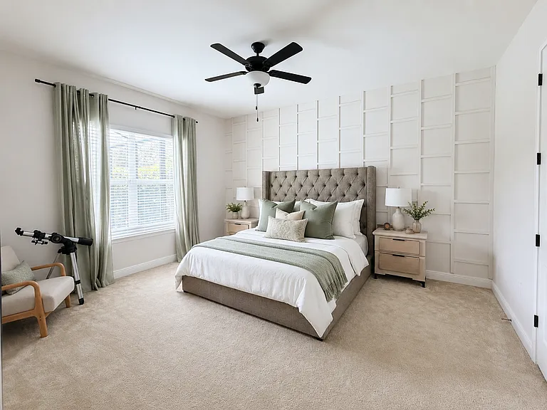 Pilot Cir — Photo 27