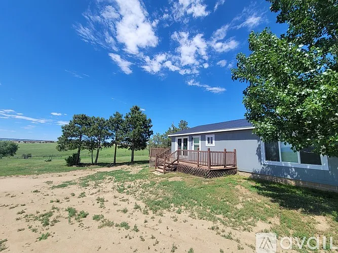11665 S Blaney Rd — Photo 65