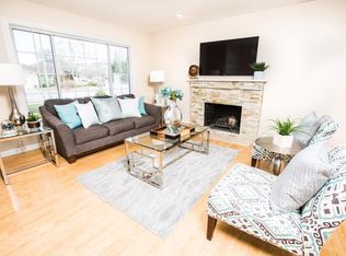 7345 Pittsfield Way, San Jose, CA 95139