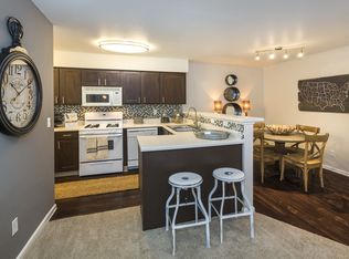 1265 Capistrano Poin #10-104, Colorado Springs, CO 80906