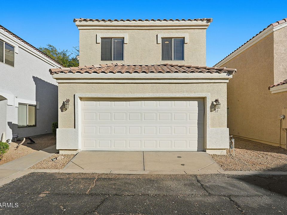 1st image of 1750 W UNION HILLS Drive #37