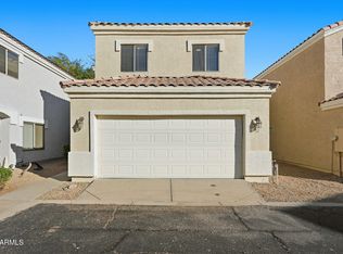 1750 W Union Hills Dr UNIT 37, Phoenix, AZ 85027