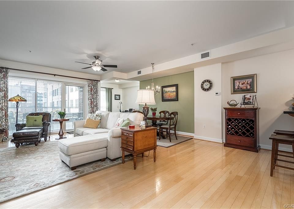 1st image of 4820 Old Main St Unit 205