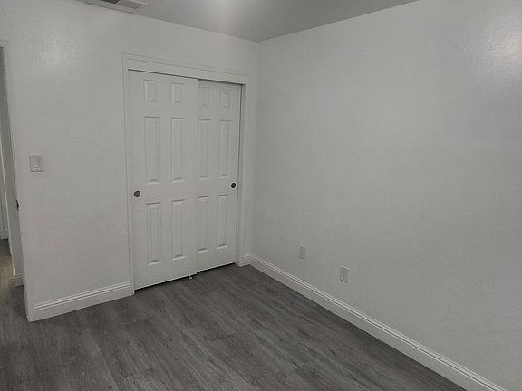 5th image of 924 Kensington St #D