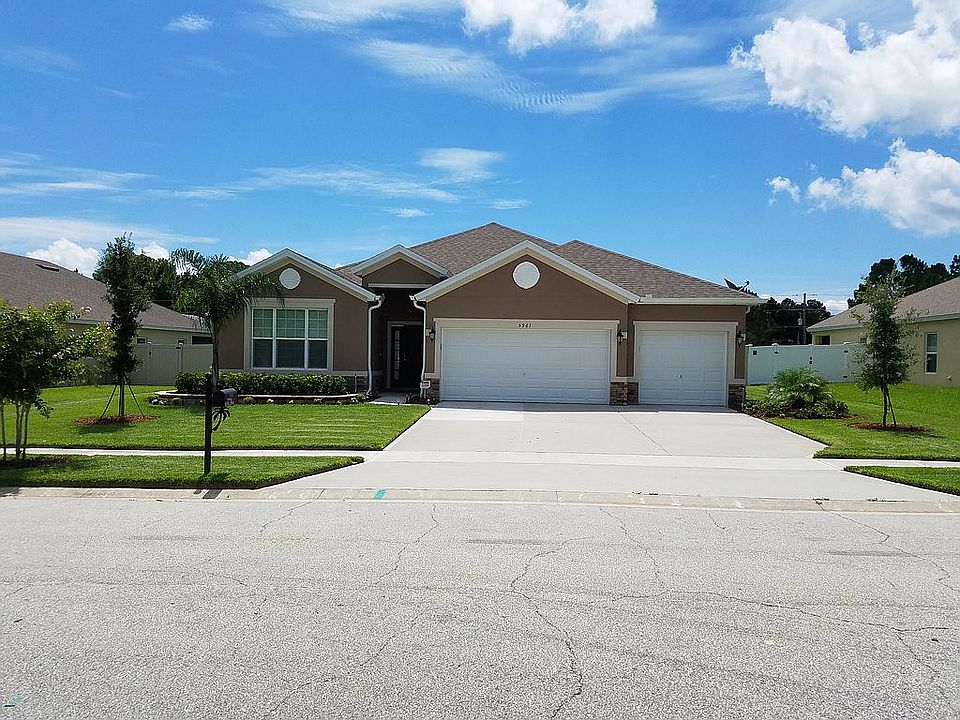 1st image of 5961 Dexter Ct