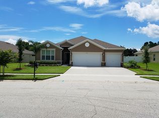 5961 Dexter Ct, Titusville, FL 32780