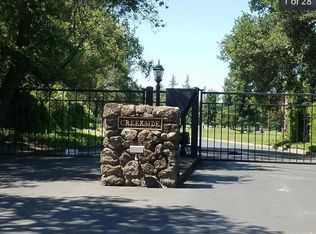 165 Milliken Creek Dr, Napa, CA 94558
