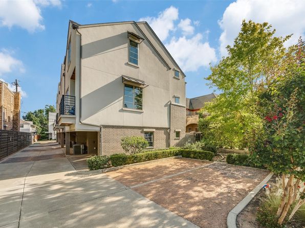 3205 Rosedale Ave Unit 3