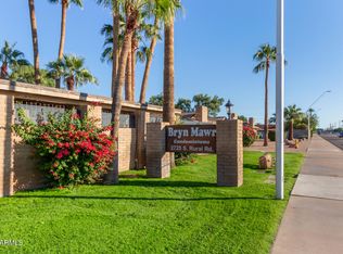 2725 S Rural Rd APT 8, Tempe, AZ 85282