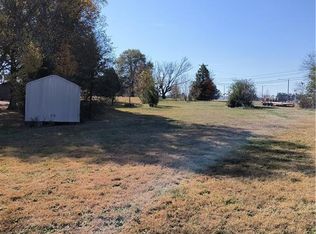 1771 Union Cross Rd, Kernersville, NC 27284