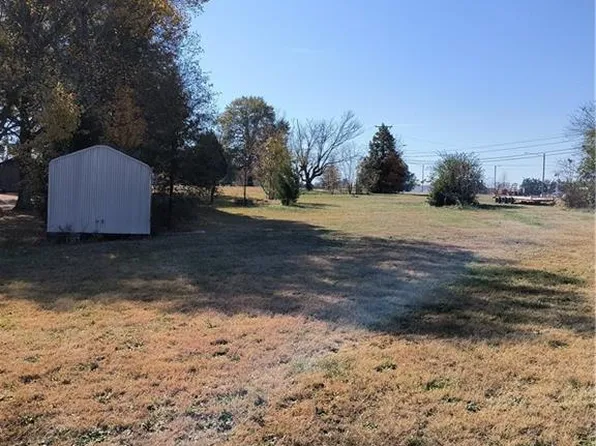 1771 Union Cross Rd, Kernersville, NC 27284