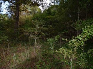 0 Balmoral Rd, Anderson, SC 29625