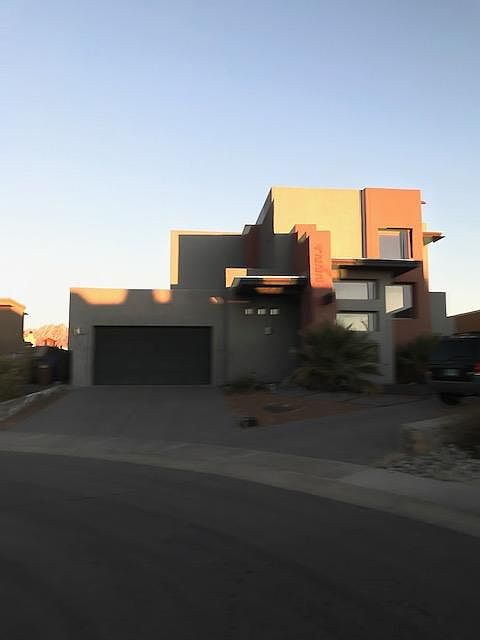 1st image of 4222 Camino Lindo Ct