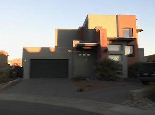 4222 Camino Lindo Ct, Las Cruces, NM 88011