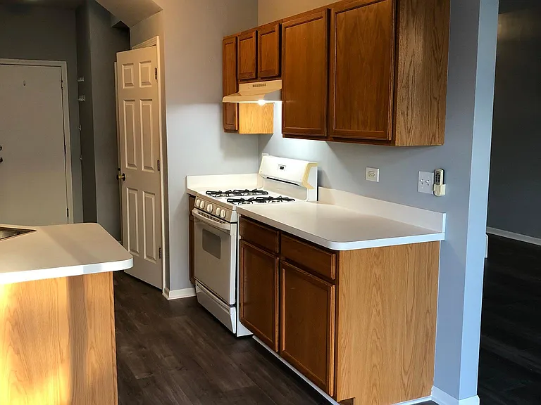 1728 Windward Ave — Photo 7