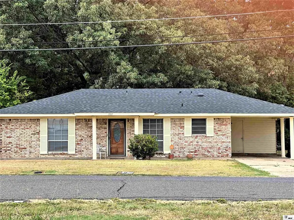 1707 Oaklawn Dr, Monroe, LA 71202