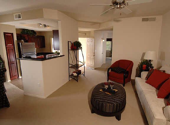 4th image of 3830 E Lakewood Parkway #1091