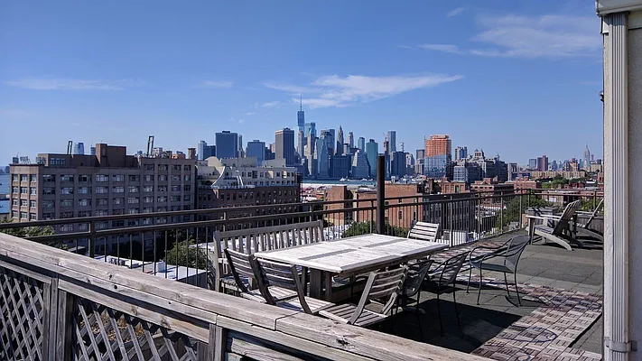 Rented by Owner | media 2