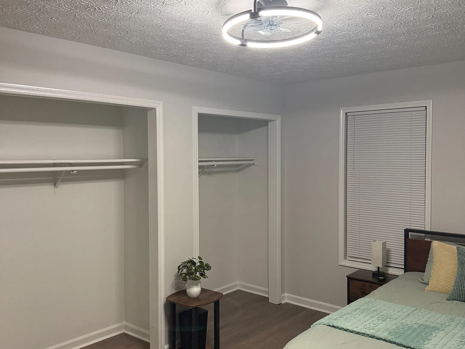 4 bed, 2.0 bath, 1711 sqft, $719 — Photo 4