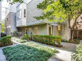 4027 Bowser Ave, Dallas, TX 75219