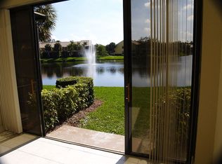 3703 Coral Tree Cir #3703, Pompano Beach, FL 33073