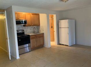 10765 Lester St, Silver Spring, MD 20902