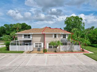 3345 SW Sunset Trace Cir, Palm City, FL 34990