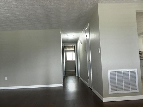 4th image of 3423 Trask Dr