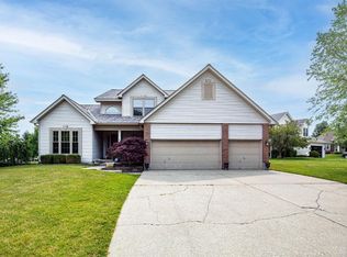 4574 School Haven Cir, Batavia, OH 45103