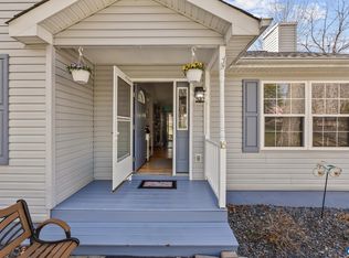 16 Chickasaw Pl, Palmyra, VA 22963