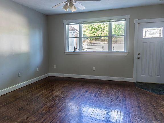 2nd image of 198 School St #2