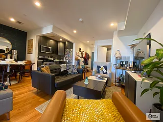 Rented by PadRabbit LLC