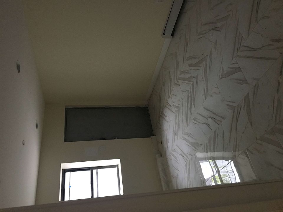 2nd image of 309 Van Siclen Ave
