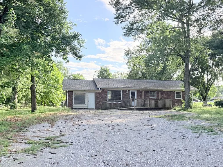 365 Stacy Rd — Photo 24