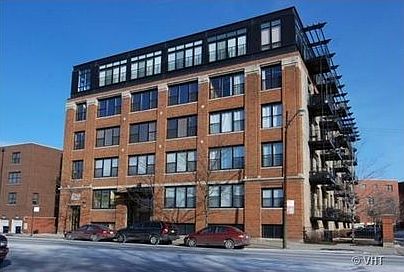 2nd image of 2911 N Western Ave APT 213