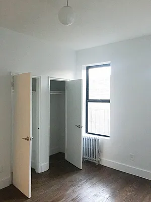 Rented by Bohemia Realty Group | media 7