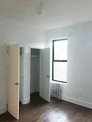 Rented by Bohemia Realty Group