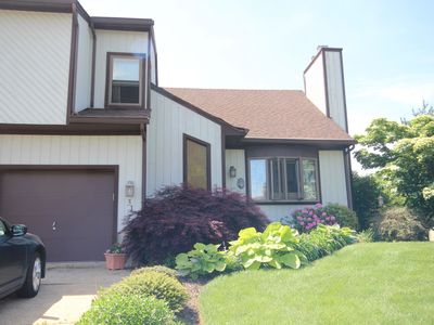 31 Independence Dr, Hillsborough, NJ, 08844